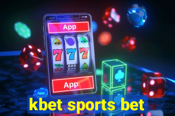 kbet sports bet